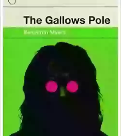 The Gallows Pole